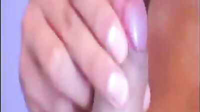 Young Twink Exposed - Cute Solo Boys Journey To Pleasure