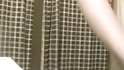 The End of Everything: A Gay Solo Bath Experience