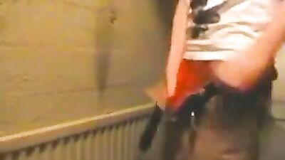 Sagger Wanks: The Ultimate Solo Gay Porn Experience!