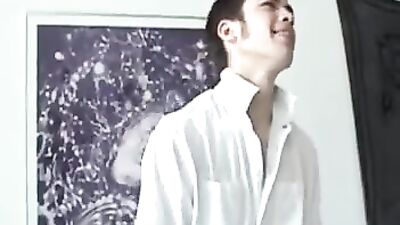 Gay Porn Uhhhhh!: Amateur Hotness!