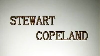 Gay Porn: The Night Boys - Action OR