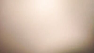 Gay Porn: The Night Boys - Action OR