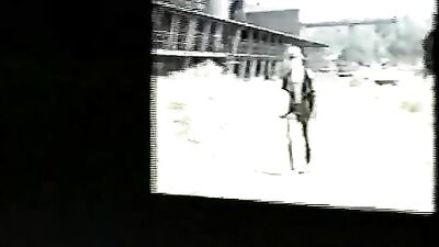 GERO Hollandbys 36: Action Gay Porn Video
