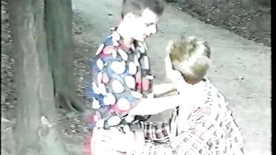 GERO Hollandbys 36: Action Gay Porn Video