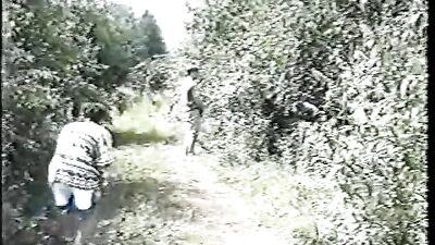 GERO Hollandbys 36: Action Gay Porn Video
