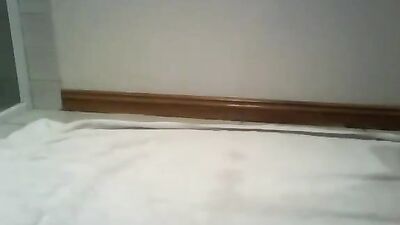 Boy Masturbate: The Ultimate Experience - 10