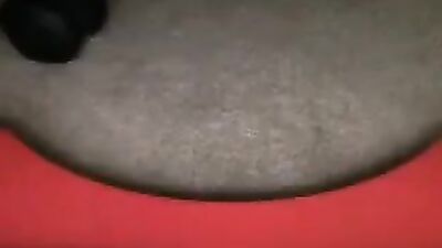 Mature Camboys Live on Webcam - Maturbarse by cam