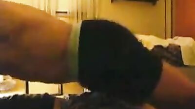 Gay Porn - Teased with Fun!