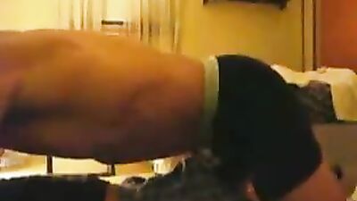 Gay Porn - Teased with Fun!