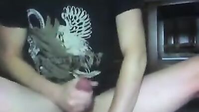 Gay Cuties Web-Cam Porn: More Than Just Cute!