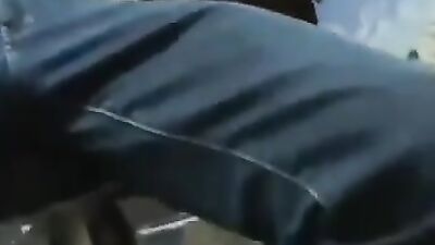 Latin Fruit Lovers: Fruity Latino Returns!