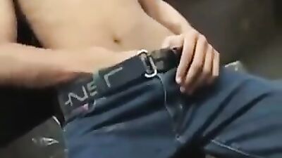 Latin Fruit Lovers: Fruity Latino Returns!