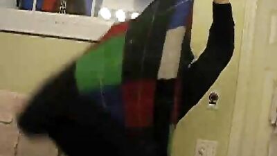 Discover the Hottest Amateur Gay Guy in Town! CuteGuy.com