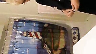 Discover the Hottest Amateur Gay Guy in Town! CuteGuy.com