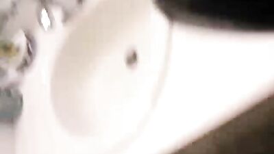 Discover the Hottest Amateur Gay Guy in Town! CuteGuy.com