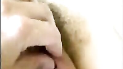 You Should Never Sleep - Gay Web-Cam Sex