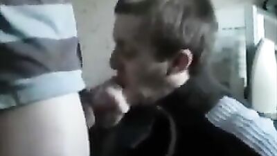 Oral Delight - And youll get it