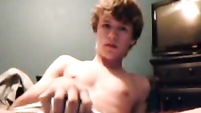 Web-Cam True Taste - A Gay Porn Video Delight!