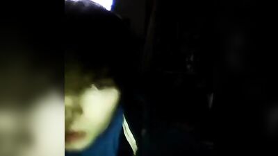 Exposing Raw Desires: I like who I am