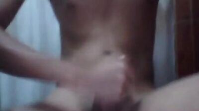 Gay Cumshot Latino Big Web-Cam Video