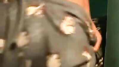 Gay Cam Show For You, Whatever