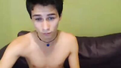 Gay Porn Kevin Cuteboy - Action Sex Adventure! ===============================================