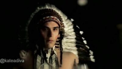 Happy Endings - Gay Short Film Porn