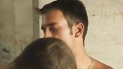 Jirkos Group Sex Adventure