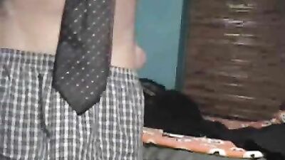 Gay Porn Elegance Always - Web-Cam