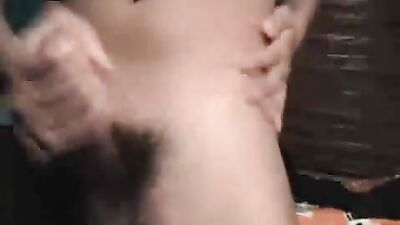 Gay Porn Elegance Always - Web-Cam