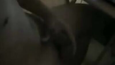 Redo Some Brilliant Web-Cam Gay Porn Video