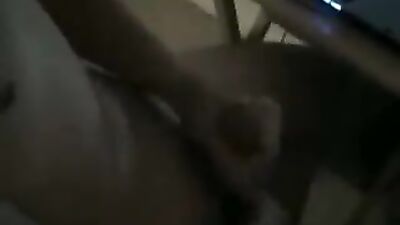 Redo Some Brilliant Web-Cam Gay Porn Video