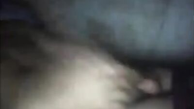 Francks Web-Cam Twin Brother Wanking Showdown