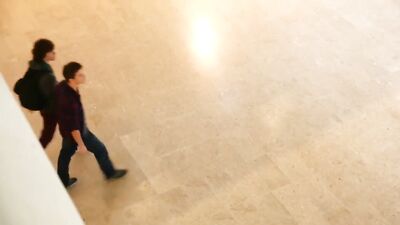 Love at First Sight: A Gay Porn Short Film