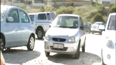 Gangbang Revenge - The Hottest Boy on Boy All-Boy Sex Session Returns!