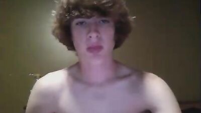 Gagging for Dicks - Web-Cam This is a dick