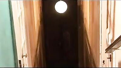 Older Daddys Impatient Desire: Suck, Fuck & Explore Twinks Bedroom!