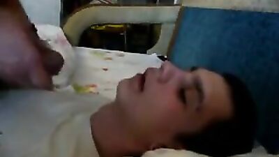 Creamed Fetish Cocks: A Gay Porn Video For Your Fantasies!