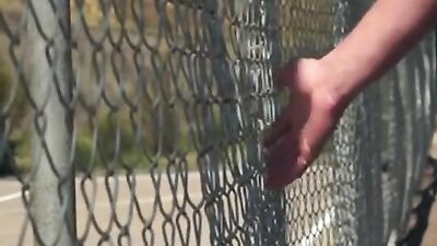 Gay Porn Action Packed Love and Basketball!