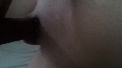 Gay Amateur Porn - Me Jerks My Cock