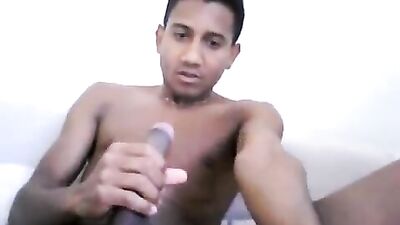 Quick Amateur Jolt - Another Wild Sex Adventure!