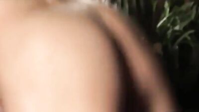 Gay Porn Bareback Twinks - Awesome Threesome!