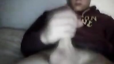 Gay Porn Today: More Excitement Tomorrow - Web Cam Boys Delight!