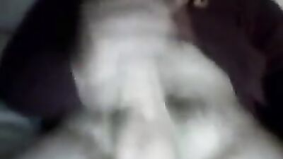 Gay Porn Today: More Excitement Tomorrow - Web Cam Boys Delight!