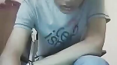 For Another Day - Web-Cam Gay Porn Video