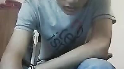 For Another Day - Web-Cam Gay Porn Video