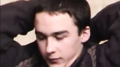 Valentins Solo Adventure: The Next Level