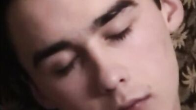 Valentins Solo Adventure: The Next Level