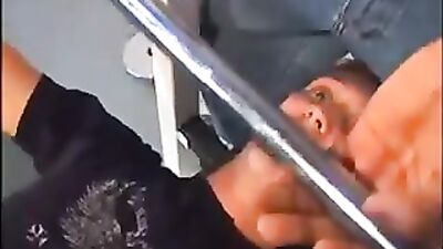 Paying for the trainer