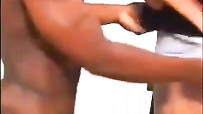 Paying for the trainer